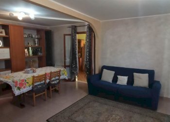 Four-room apartment Ventimiglia - photo 20