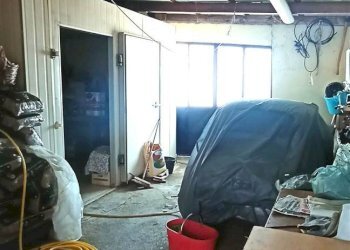 Four-room apartment Ventimiglia - photo 30