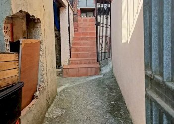 Four-room apartment Ventimiglia - photo 33