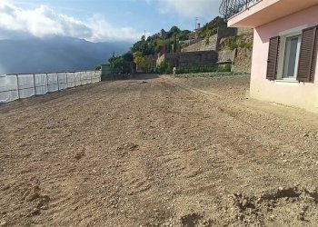 Four-room apartment Ventimiglia - photo 34