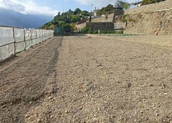 Four-room apartment Ventimiglia - photo 35