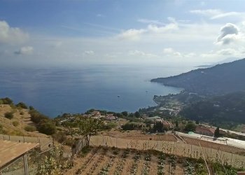 Four-room apartment Ventimiglia - photo 36