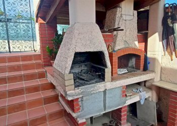 Four-room apartment Ventimiglia - photo 38