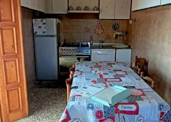 Four-room apartment Ventimiglia - photo 39