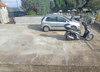 Four-room apartment Ventimiglia - photo 41