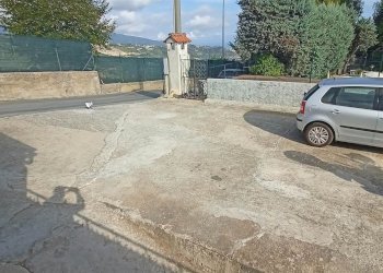 Four-room apartment Ventimiglia - photo 42