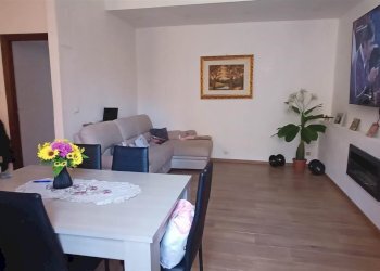 Four-room apartment Ventimiglia - photo 2