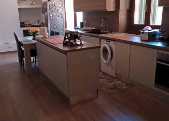 Four-room apartment Ventimiglia - photo 6