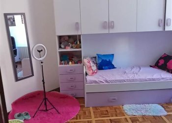 Four-room apartment Ventimiglia - photo 7