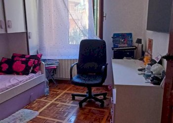 Four-room apartment Ventimiglia - photo 8