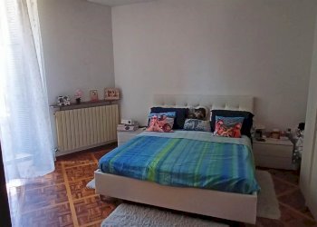 Four-room apartment Ventimiglia - photo 9