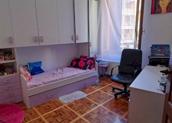 Four-room apartment Ventimiglia - photo 15