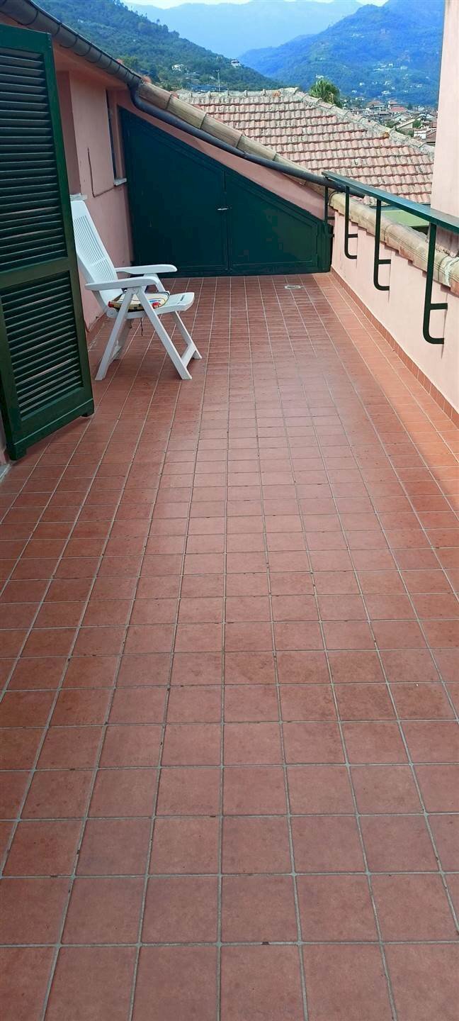 One-room apartment Dolceacqua - photo 2