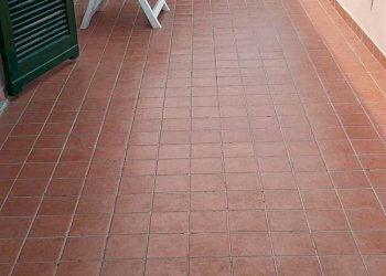 One-room apartment Dolceacqua - photo 2