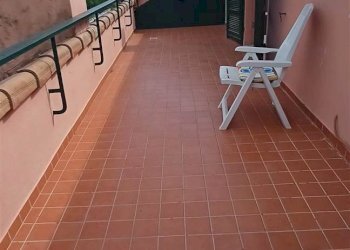 One-room apartment Dolceacqua - photo 3