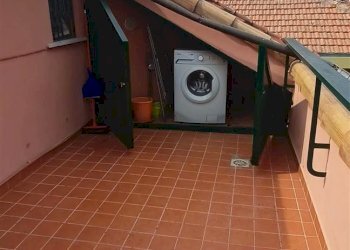 One-room apartment Dolceacqua - photo 16