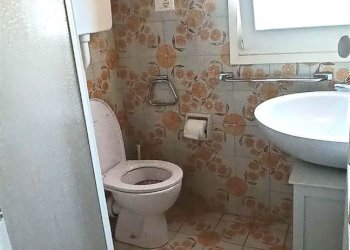 One-room apartment Dolceacqua - photo 17