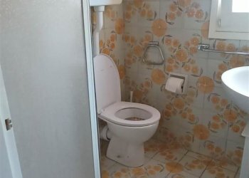 One-room apartment Dolceacqua - photo 18