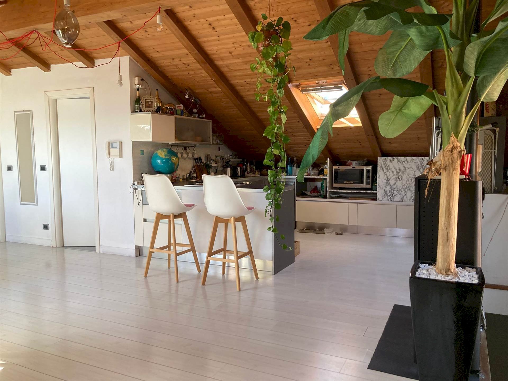 Casa semi indipendente Bordighera - foto 3