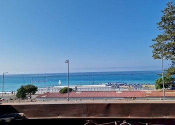 Casa semi indipendente Bordighera - foto 1