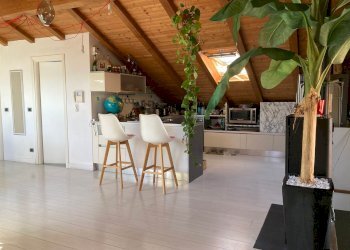 Casa semi indipendente Bordighera - foto 3