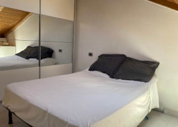 Casa semi indipendente Bordighera - foto 6