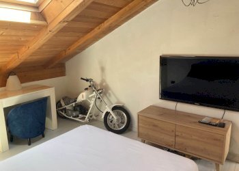 Casa semi indipendente Bordighera - foto 7