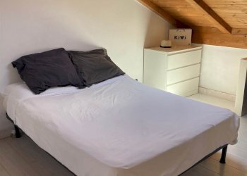 Casa semi indipendente Bordighera - foto 8