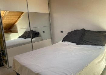 Casa semi indipendente Bordighera - foto 9