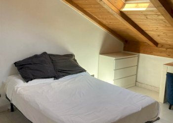 Casa semi indipendente Bordighera - foto 10