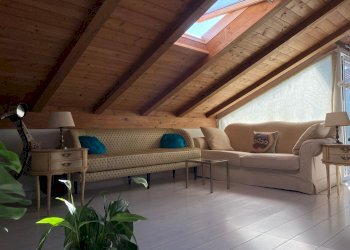 Casa semi indipendente Bordighera - foto 12