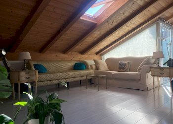 Casa semi indipendente Bordighera - foto 15