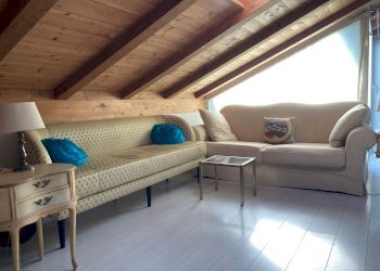 Casa semi indipendente Bordighera - foto 16