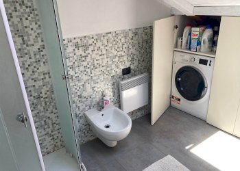 Casa semi indipendente Bordighera - foto 17