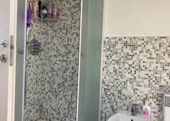 Casa semi indipendente Bordighera - foto 18