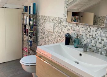 Casa semi indipendente Bordighera - foto 19