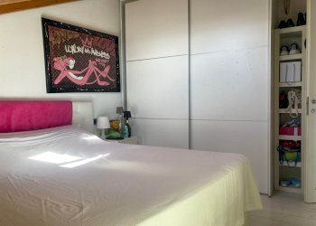 Casa semi indipendente Bordighera - foto 20