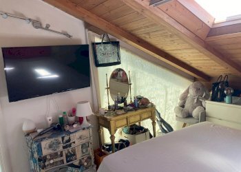 Casa semi indipendente Bordighera - foto 21