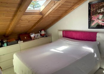 Casa semi indipendente Bordighera - foto 22