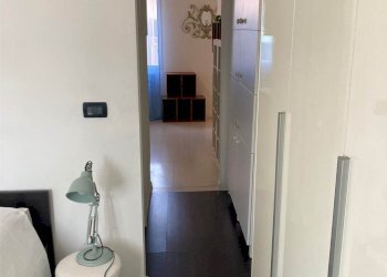 Casa semi indipendente Bordighera - foto 25