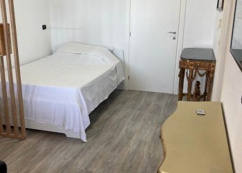 Casa semi indipendente Bordighera - foto 26