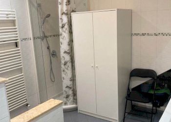 Casa semi indipendente Bordighera - foto 27