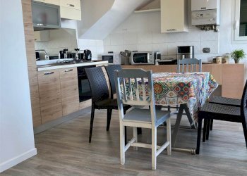 Casa semi indipendente Bordighera - foto 28