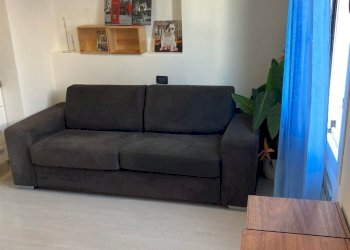 Casa semi indipendente Bordighera - foto 30