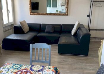 Casa semi indipendente Bordighera - foto 32