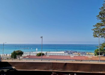 Casa semi indipendente Bordighera - foto 34