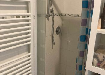 Casa semi indipendente Bordighera - foto 35