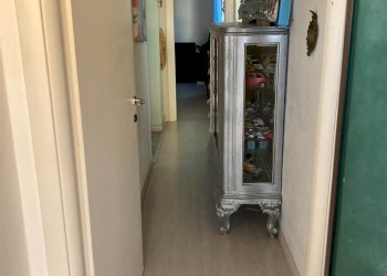 Casa semi indipendente Bordighera - foto 36