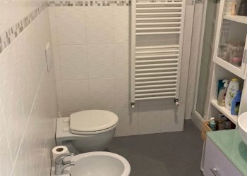 Casa semi indipendente Bordighera - foto 39