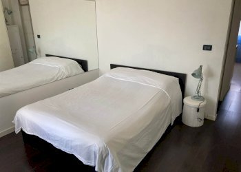 Casa semi indipendente Bordighera - foto 40